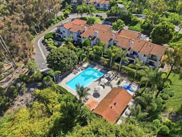3534 Ridgewood Way, Carlsbad, CA 92010