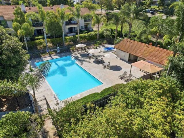 3534 Ridgewood Way, Carlsbad, CA 92010