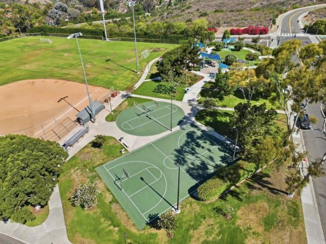 3534 Ridgewood Way, Carlsbad, CA 92010