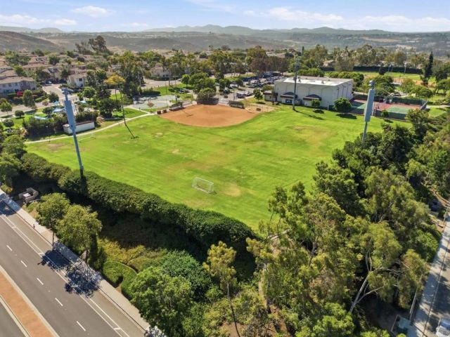 3534 Ridgewood Way, Carlsbad, CA 92010