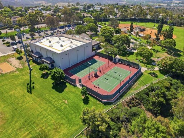 3534 Ridgewood Way, Carlsbad, CA 92010