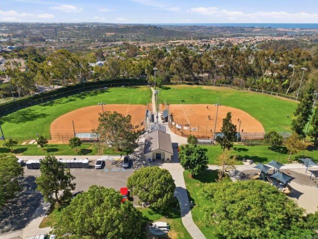 3534 Ridgewood Way, Carlsbad, CA 92010