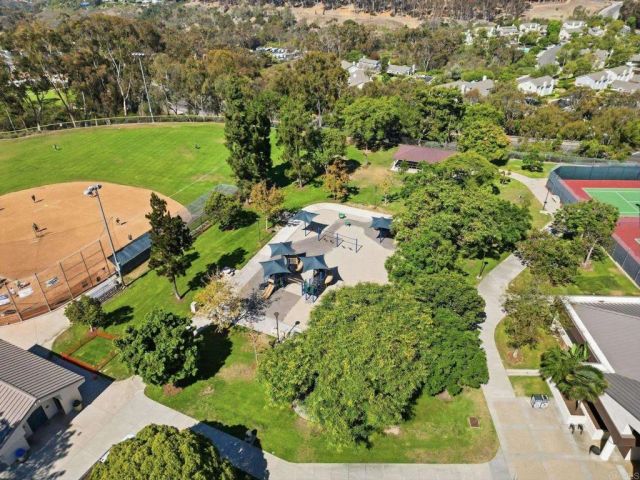 3534 Ridgewood Way, Carlsbad, CA 92010