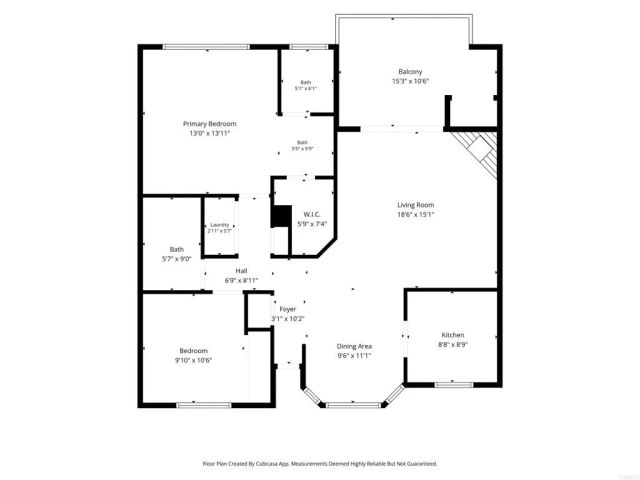 3534 Ridgewood Way, Carlsbad, CA 92010
