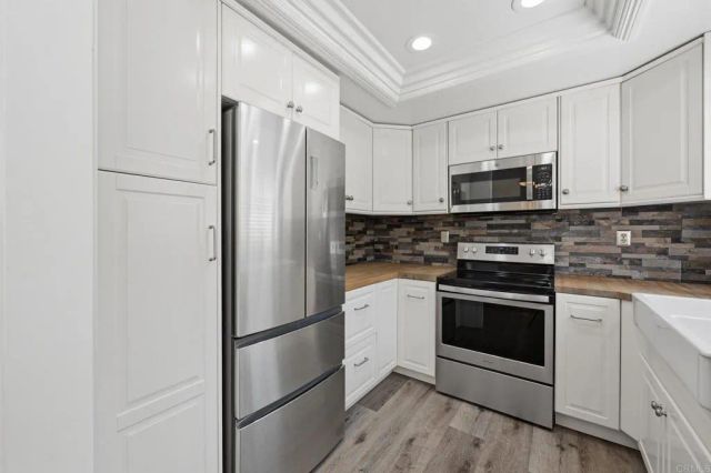 3534 Ridgewood Way, Carlsbad, CA 92010
