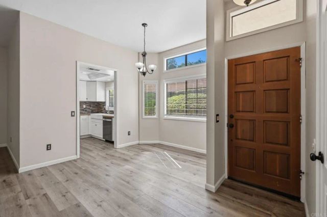 3534 Ridgewood Way, Carlsbad, CA 92010