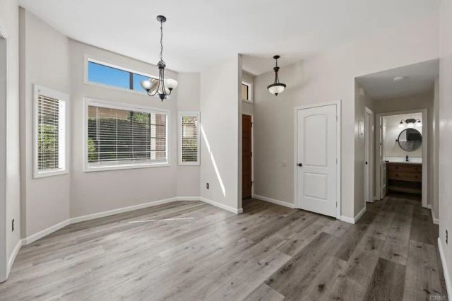 3534 Ridgewood Way, Carlsbad, CA 92010