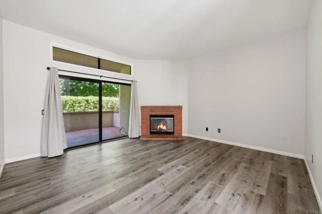 3534 Ridgewood Way, Carlsbad, CA 92010