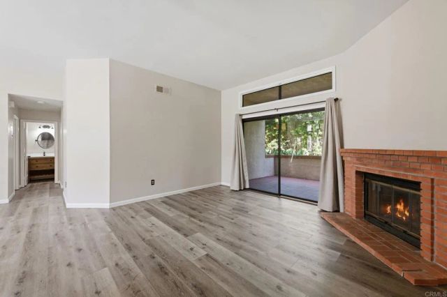 3534 Ridgewood Way, Carlsbad, CA 92010