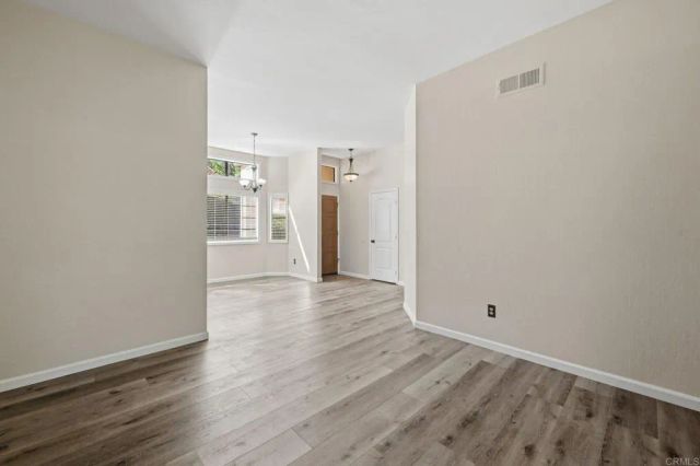 3534 Ridgewood Way, Carlsbad, CA 92010