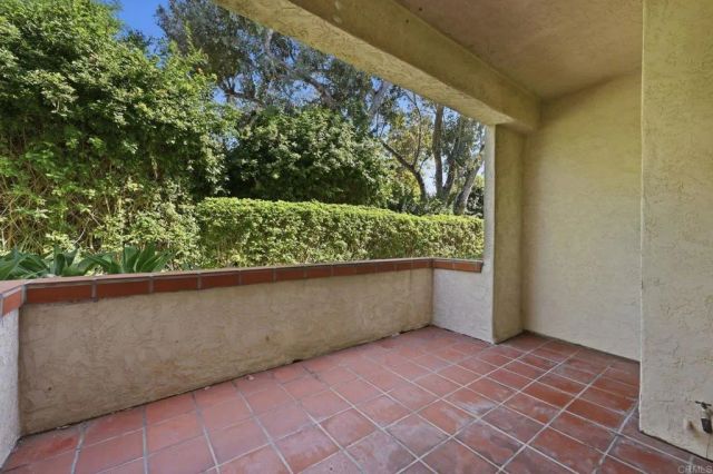 3534 Ridgewood Way, Carlsbad, CA 92010