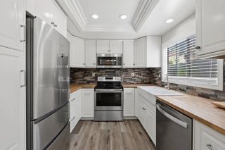 3534 Ridgewood Way, Carlsbad, CA 92010