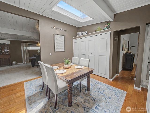29206 218th Place SE, Black Diamond, WA 98010