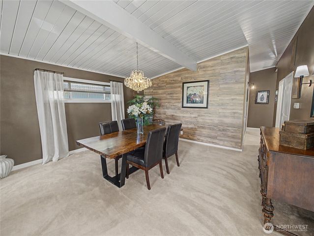 29206 218th Place SE, Black Diamond, WA 98010