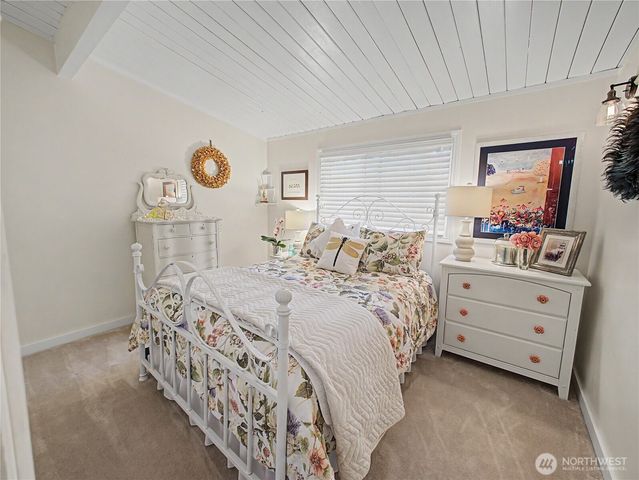 29206 218th Place SE, Black Diamond, WA 98010