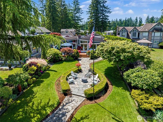 29206 218th Place SE, Black Diamond, WA 98010