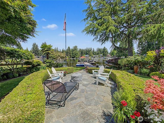 29206 218th Place SE, Black Diamond, WA 98010