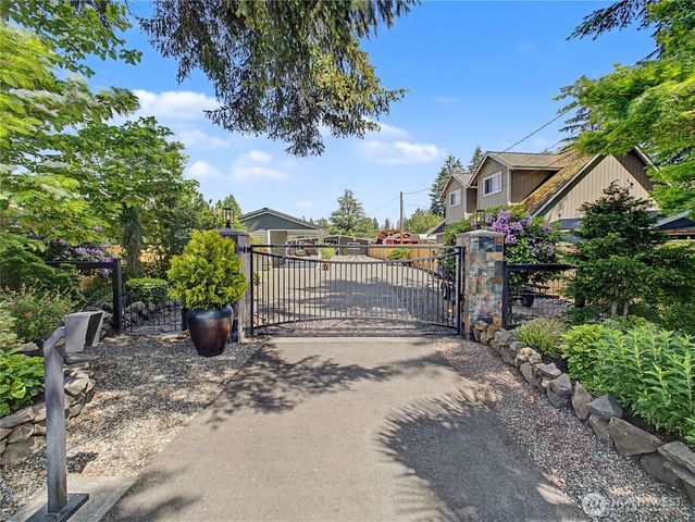 29206 218th Place SE, Black Diamond, WA 98010