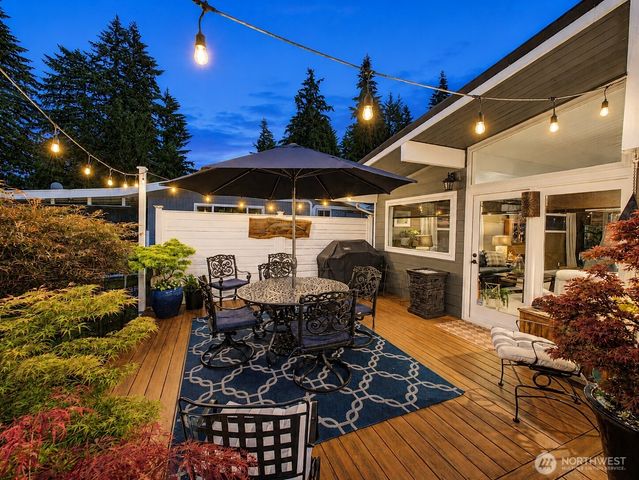 29206 218th Place SE, Black Diamond, WA 98010