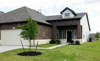 12402 Maura Lane, Houston, TX 77044