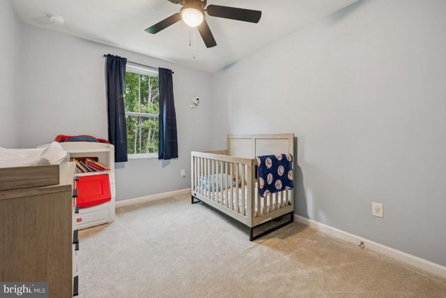 81 SOUTHWIND DR, Blackwood, NJ 08012