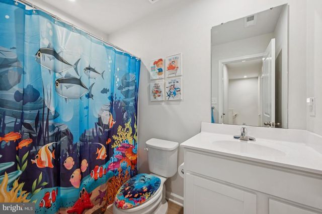 81 SOUTHWIND DR, Blackwood, NJ 08012