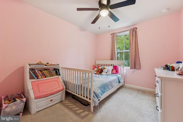 81 SOUTHWIND DR, Blackwood, NJ 08012