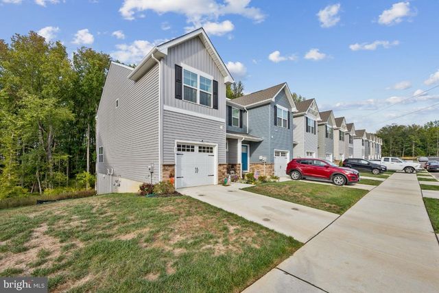 81 SOUTHWIND DR, Blackwood, NJ 08012