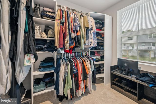 81 SOUTHWIND DR, Blackwood, NJ 08012