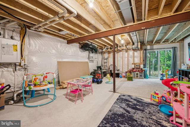 81 SOUTHWIND DR, Blackwood, NJ 08012