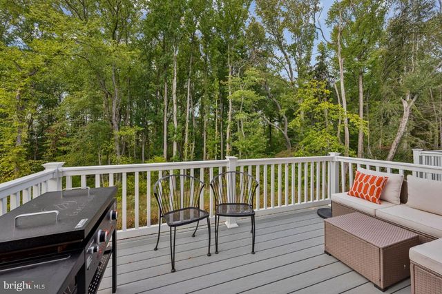 81 SOUTHWIND DR, Blackwood, NJ 08012