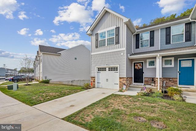 81 SOUTHWIND DR, Blackwood, NJ 08012