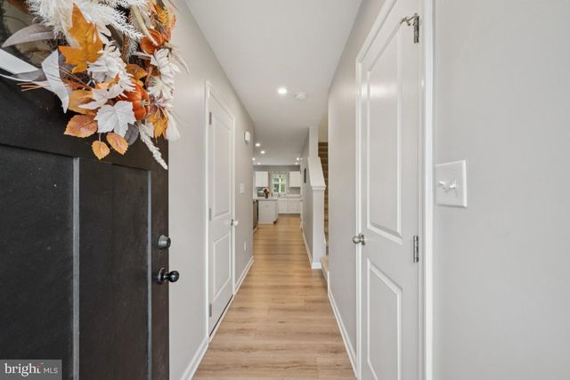 81 SOUTHWIND DR, Blackwood, NJ 08012