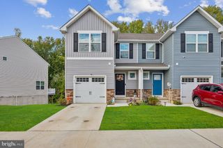 81 SOUTHWIND DR, Blackwood, NJ 08012