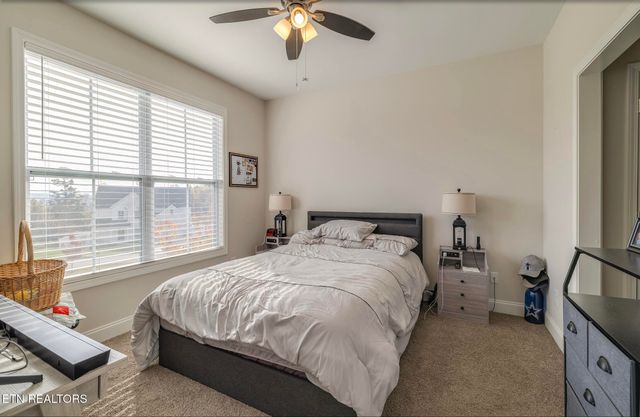 8121 Chapel Hill Lane, Knoxville, TN 37938