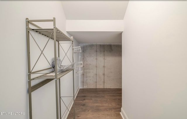 8121 Chapel Hill Lane, Knoxville, TN 37938