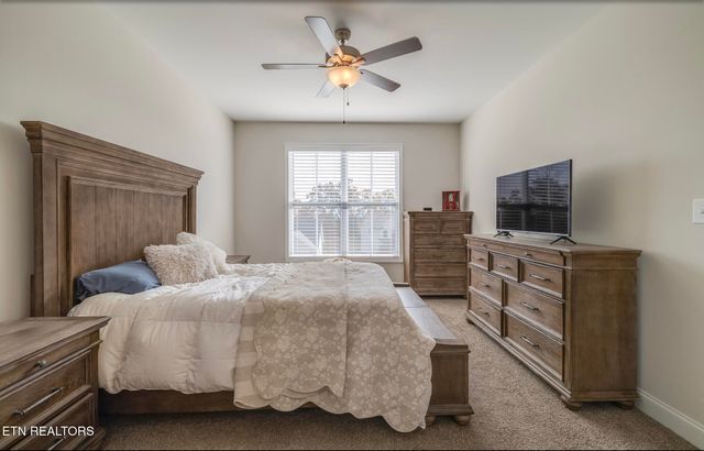 8121 Chapel Hill Lane, Knoxville, TN 37938