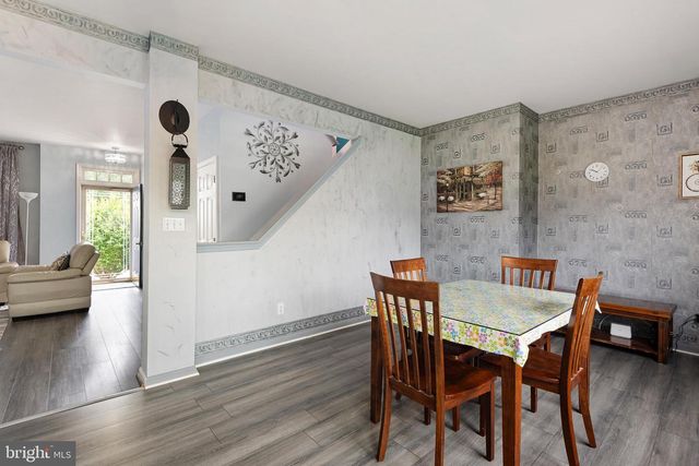 3 KERRIN RD, Bear, DE 19701