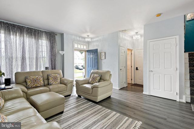 3 KERRIN RD, Bear, DE 19701
