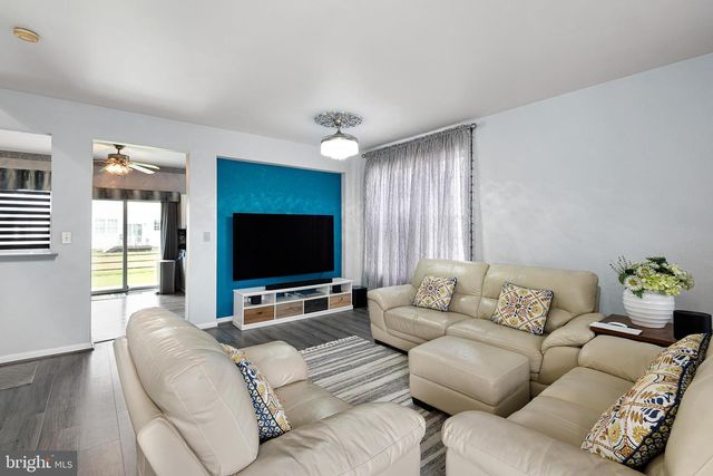 3 KERRIN RD, Bear, DE 19701