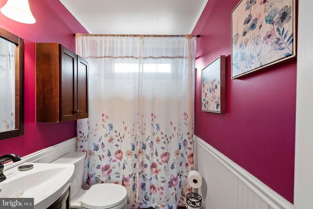 3 KERRIN RD, Bear, DE 19701