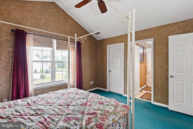 3 KERRIN RD, Bear, DE 19701