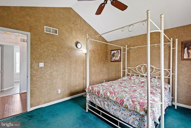 3 KERRIN RD, Bear, DE 19701