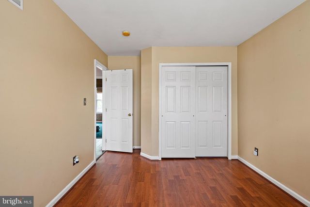 3 KERRIN RD, Bear, DE 19701