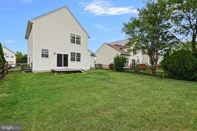 3 KERRIN RD, Bear, DE 19701