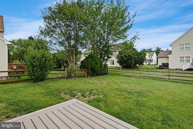 3 KERRIN RD, Bear, DE 19701