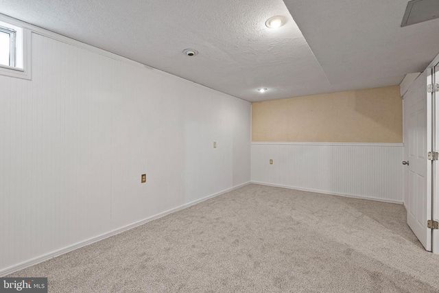 3 KERRIN RD, Bear, DE 19701