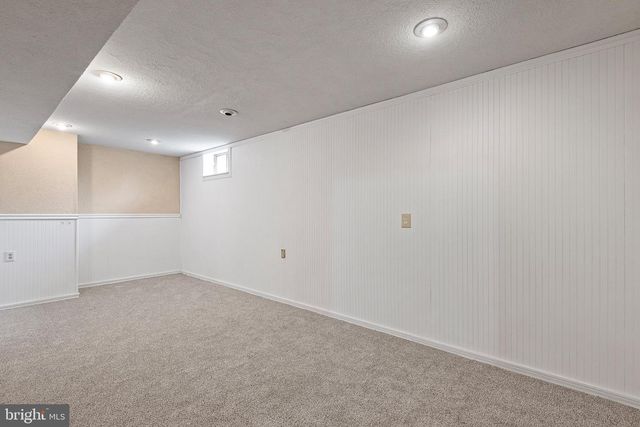 3 KERRIN RD, Bear, DE 19701