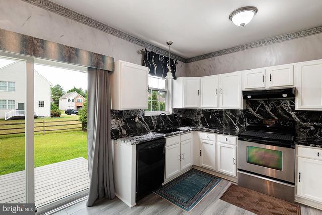 3 KERRIN RD, Bear, DE 19701