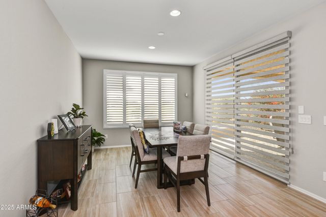 26421 W ZACHARY Drive, Buckeye, AZ 85396